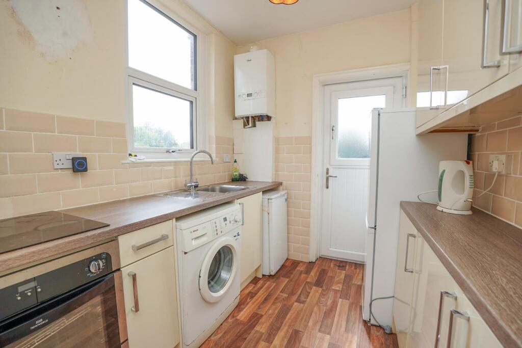 House in Wigan, Greater Manchester - More