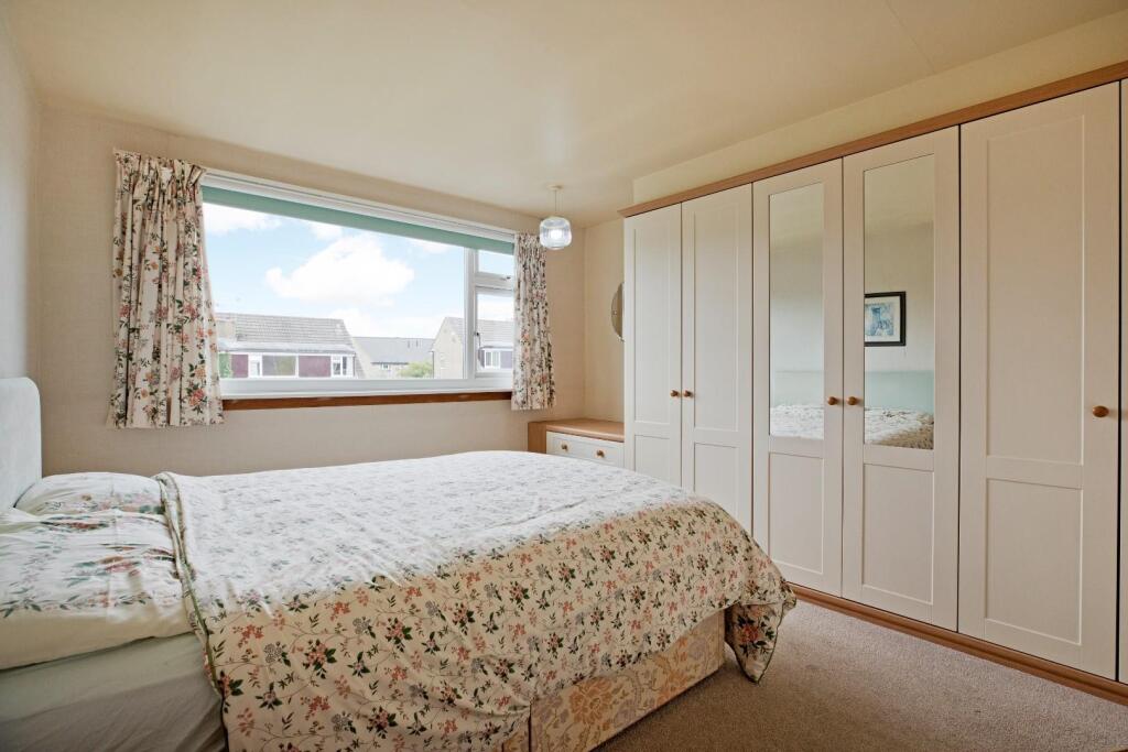 House in Leeds - View 5