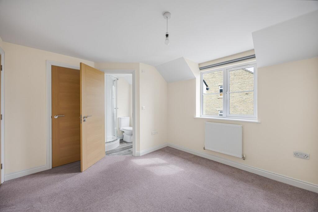 House in Stroud, Westrip, Randwick and Westrip - View 5