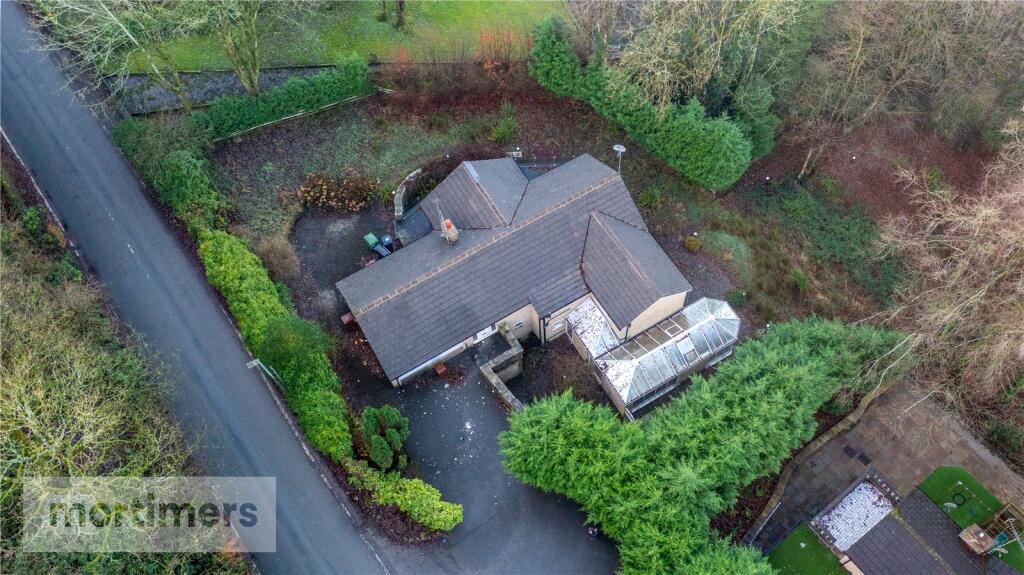 Additional image 3 of Billinge End Road, Blackburn, Lancashire, BB2