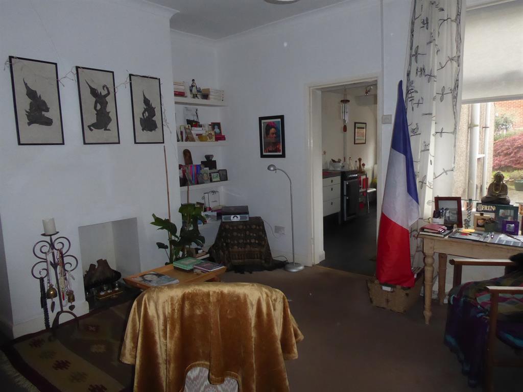 Photo of the property