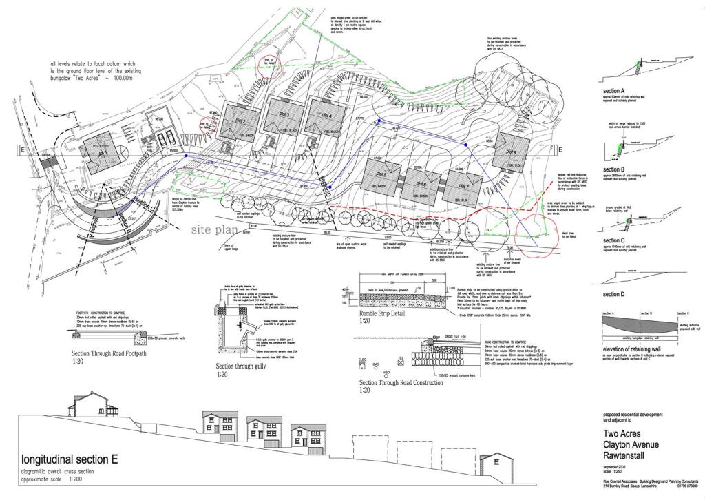 Additional image 2 of Clayton Avenue, Rawtenstall, Rossendale