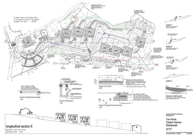 Site Plan.jpg