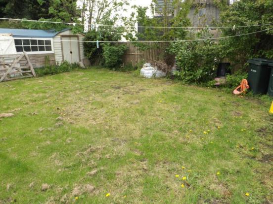 Photo of the property
