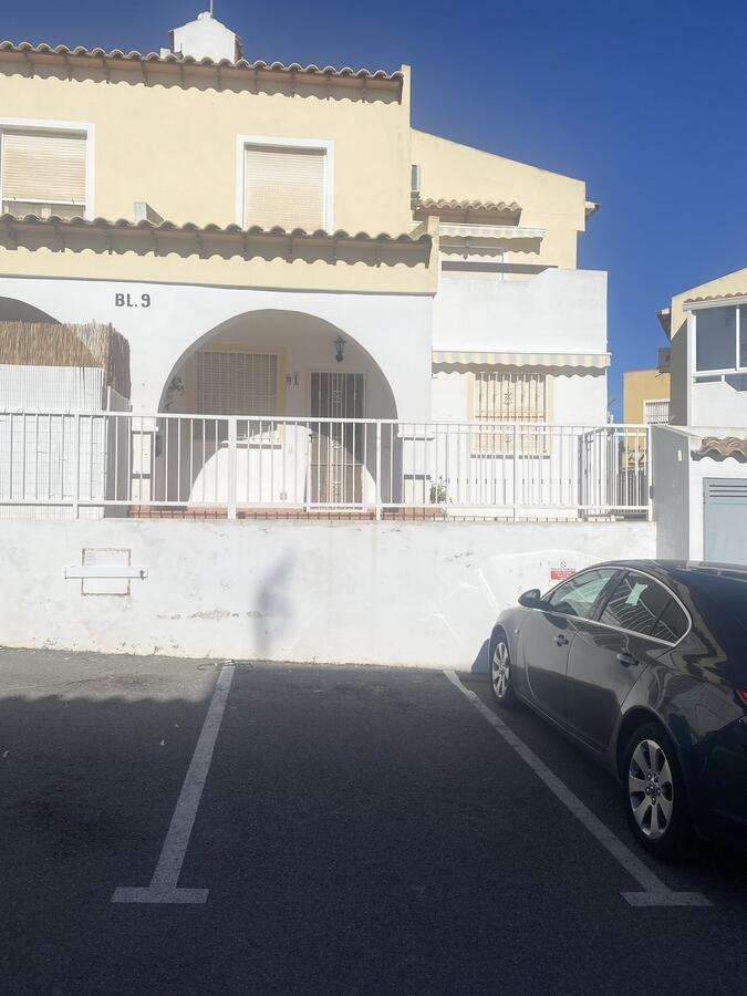 Main image of property: Valencia, Alicante, Villamartin