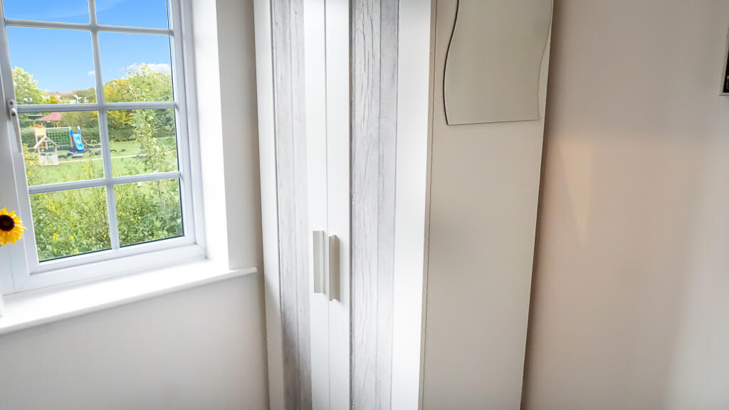 House in Peterborough - View 4