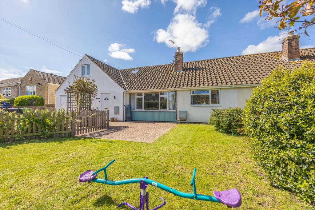 Additional image 41 of Barafundle, Timsbury Road, Farmborough, Bath, BA2 0AE
