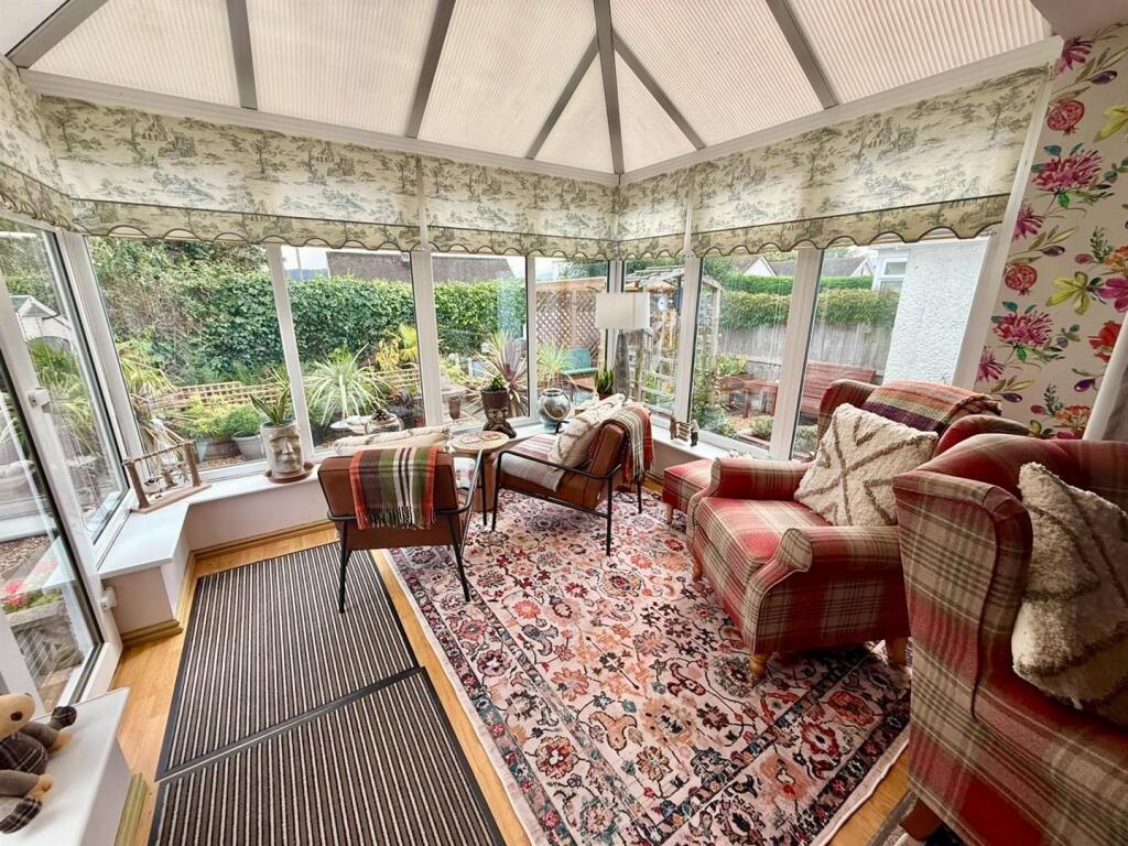 House in Llandudno - View 3
