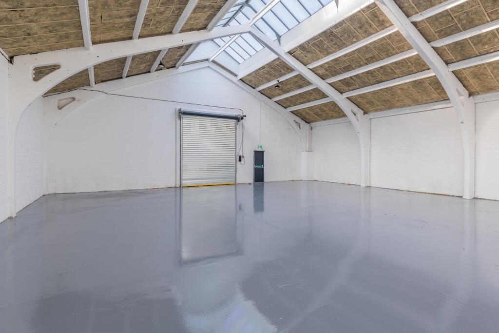 Additional image 12 of Vallis Trading Estate, Frome, BA11 3DT