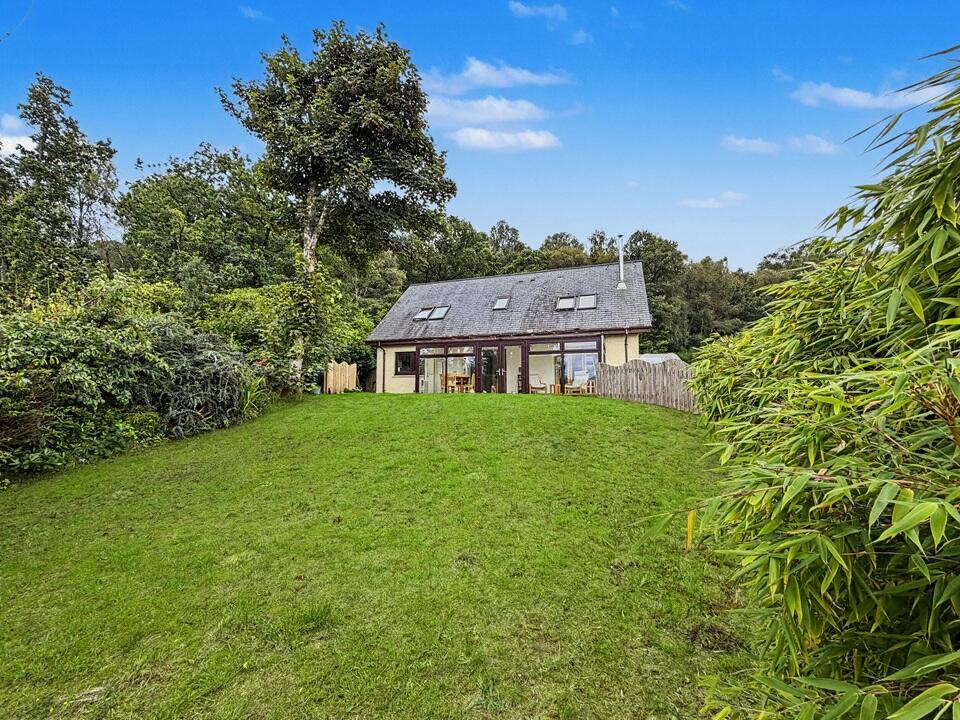 House in Perth - View 4