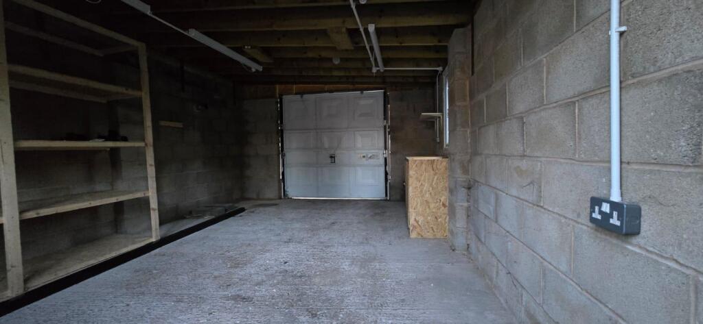 Additional image 18 of Birdbrook Road, Birmingham