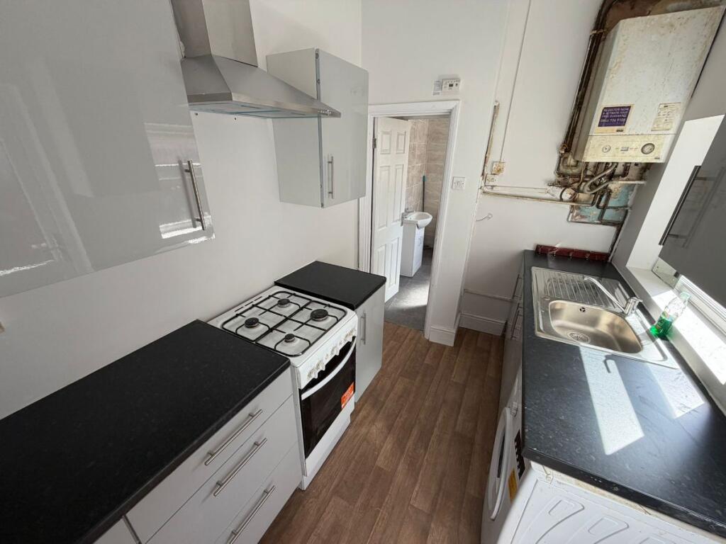 Additional image 6 of Arden Road, Smethwick, B67 6EW