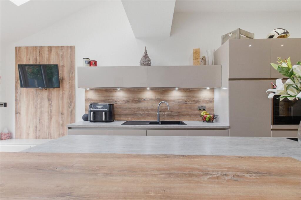 Additional image 10 of Barnwood Road, Earby, Lancashire, BB18