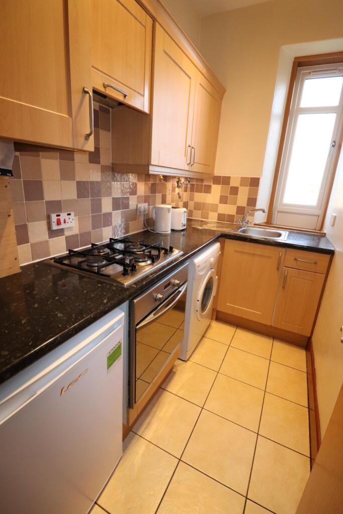 Additional image 3 of Union Grove, Aberdeen, AB10