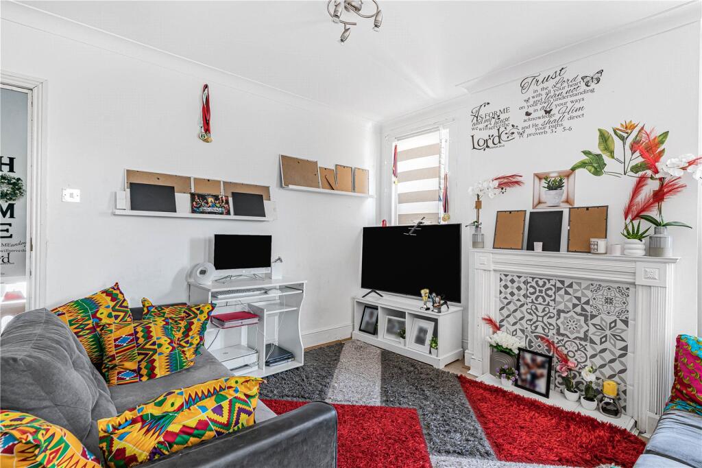 Property photo 8