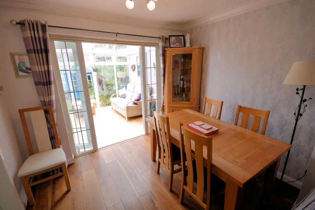 Blackbird Close, Creekmoor, Poole, Dorset, BH17 - View 6