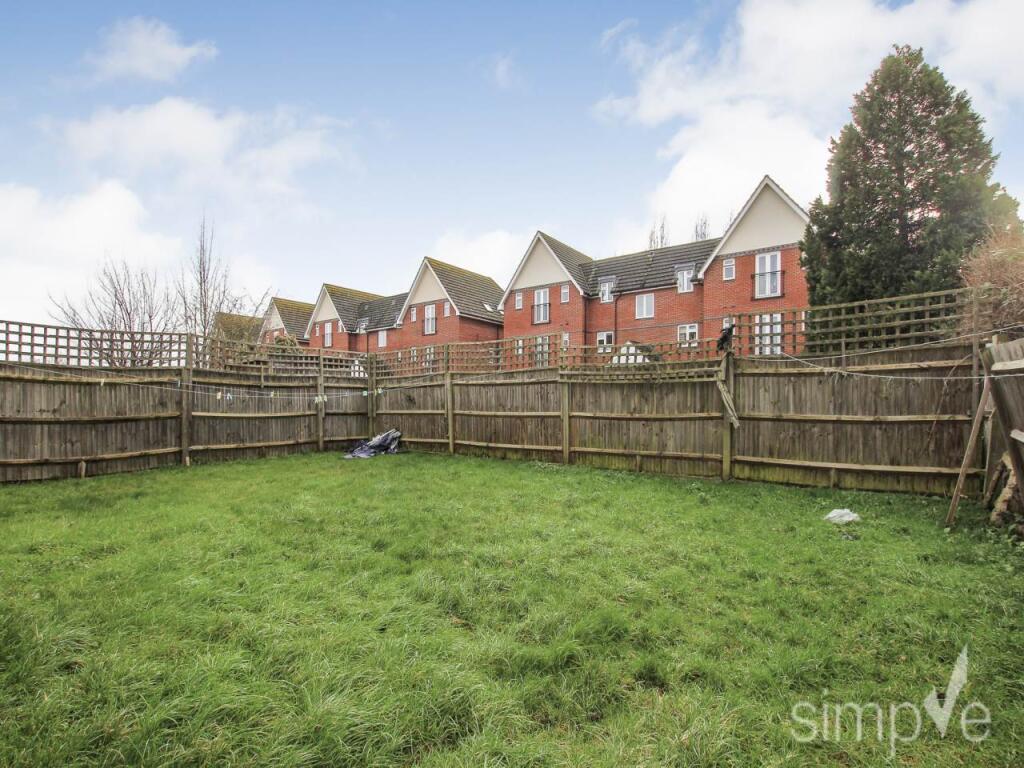 Property photo 6