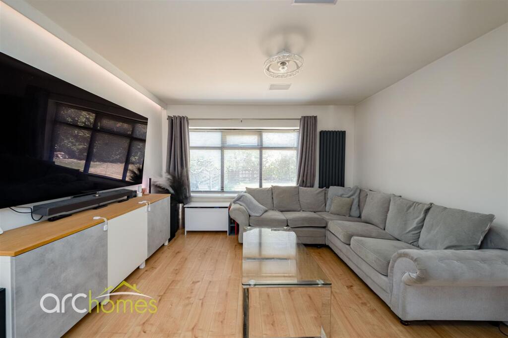 House in Wigan, Greater Manchester - More