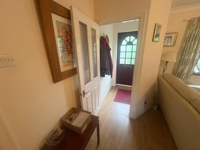 Additional image 6 of Westwood, BD23
