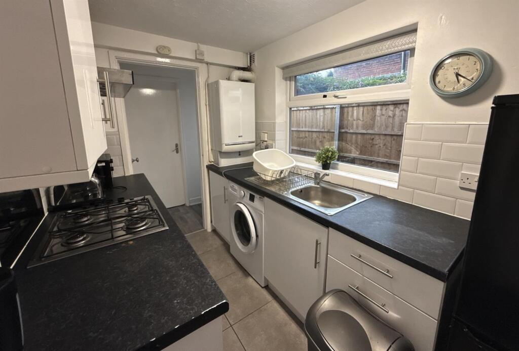 Additional image 31 of Leslie Road, Edgbaston