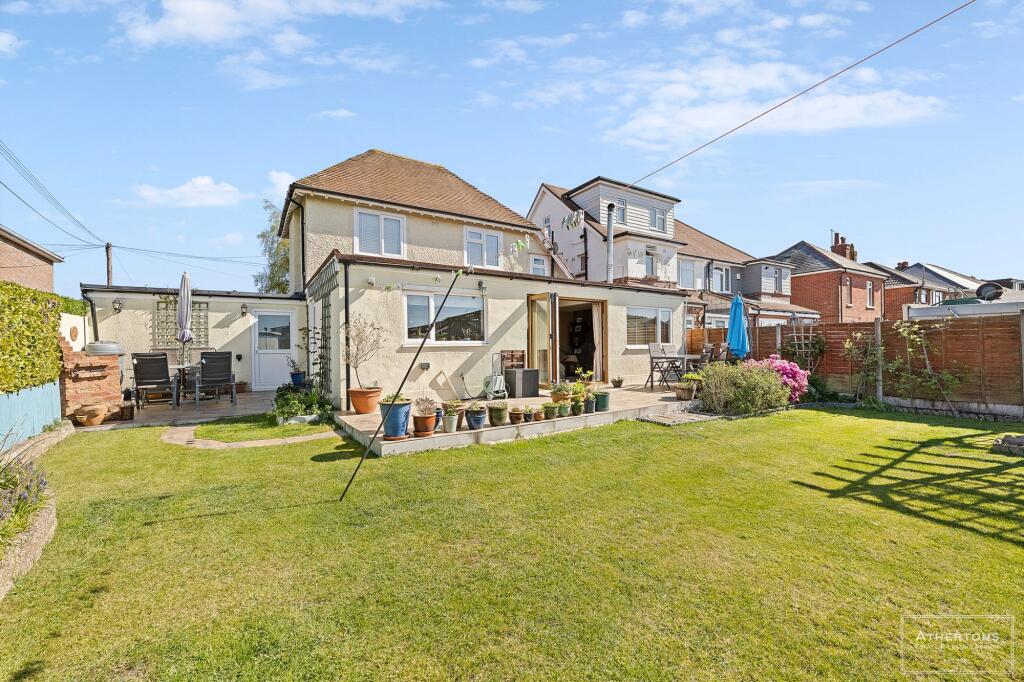 Additional image 22 of Glenville Road, Bournemouth, BH10