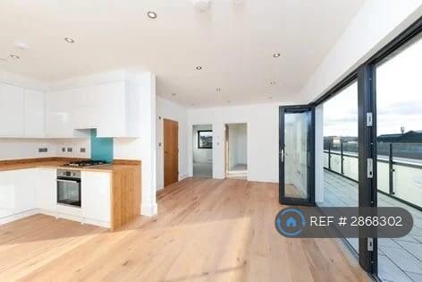 Main image of property: Coldharbour Lane, London, SW9