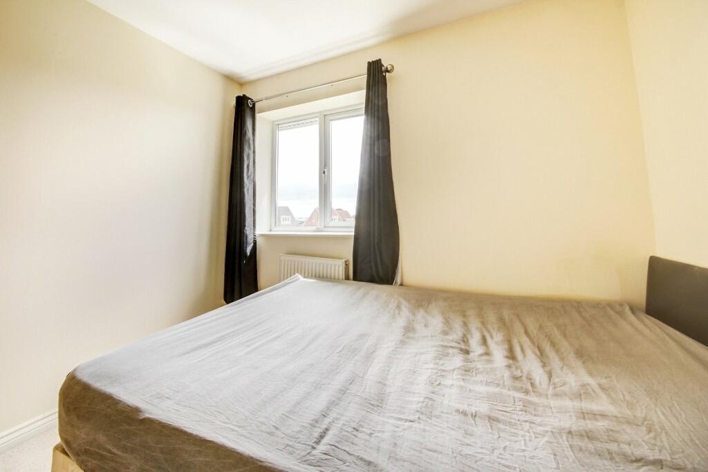 Ashfield Mews, Wallsend, Tyne and Wear, NE28 photo 5