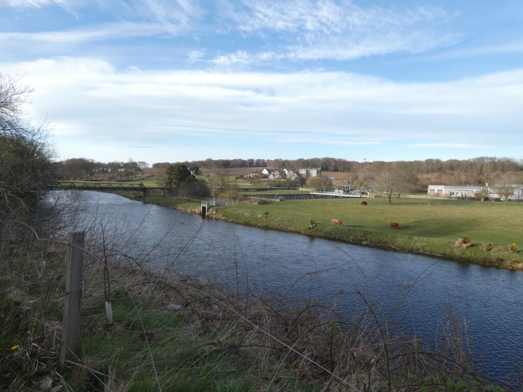 Additional image 20 of Mugiemoss Road, Aberdeen, AB21