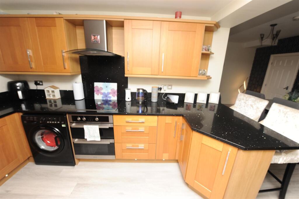 Additional image 4 of Cyprus Avenue, Thackley, Bradford