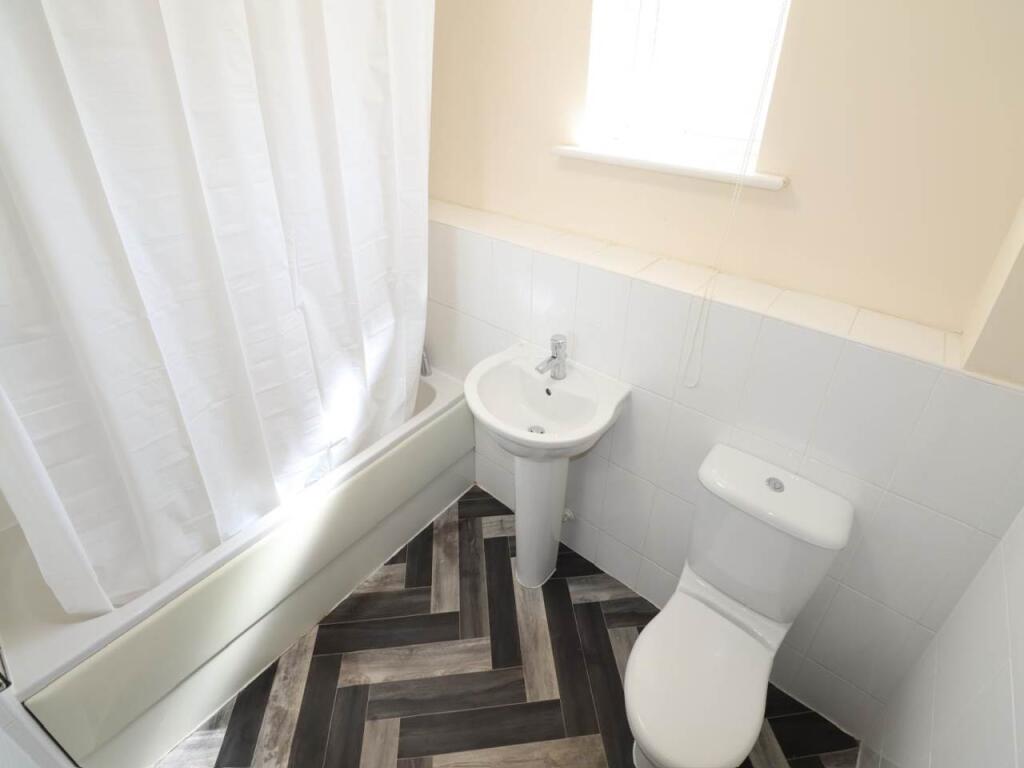 Additional image 8 of Aviation Avenue, Hatfield, Hertfordshire