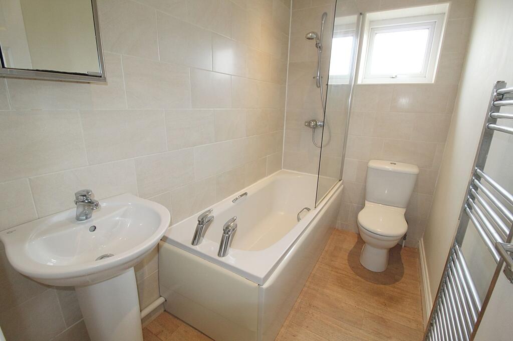 Appledore Road, Blyth, NE24 photo 4