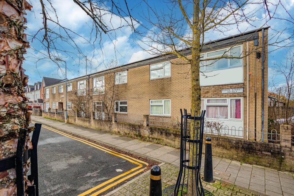 Property photo 10