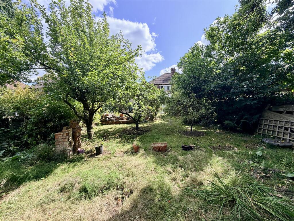 House in Warrington - View 4