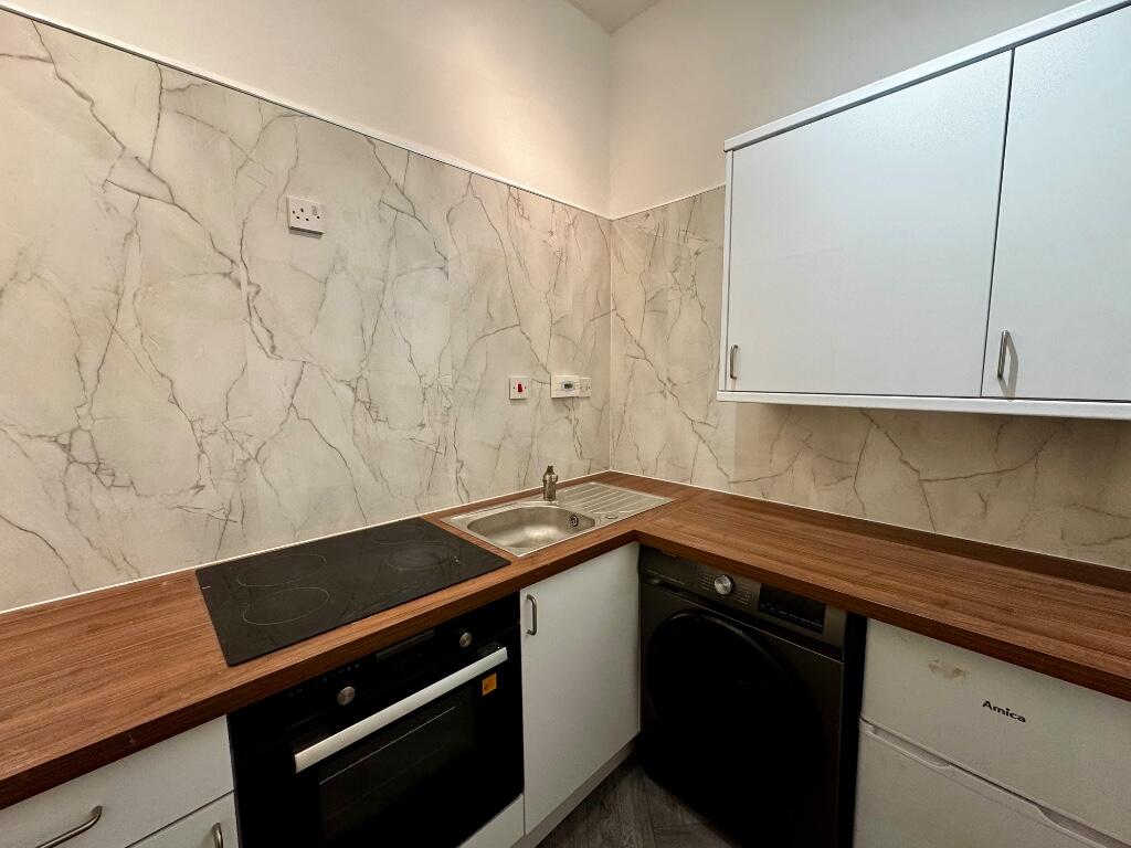 Main image of property: Albyn Grove, Aberdeen, Aberdeenshire, AB10