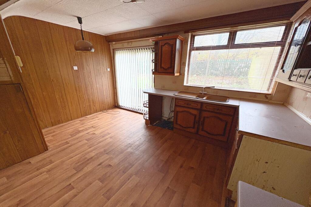 Wasdale Close, Whitehaven, CA28 photo 4