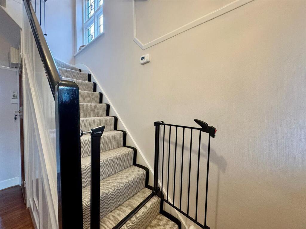 Additional image 13 of Ewell Road, Birmingham