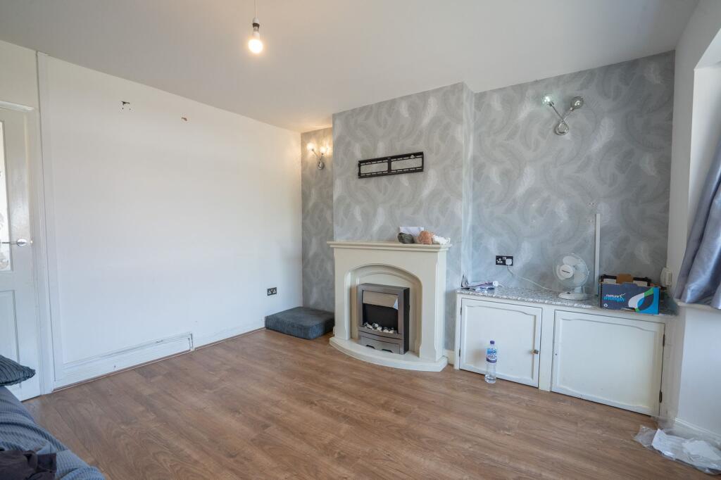 Orpwood Road, Birmingham, B33 photo 2