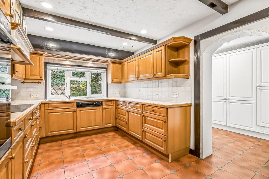 Additional image 11 of Briary Wood Lane, Mardley Heath, Welwyn, Hertfordshire, AL6