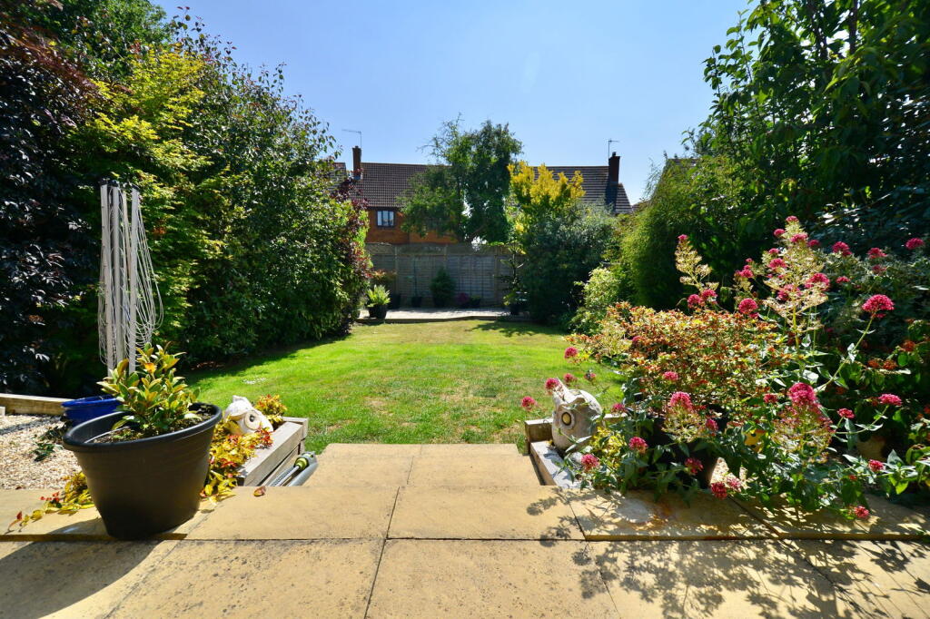Photo of the property