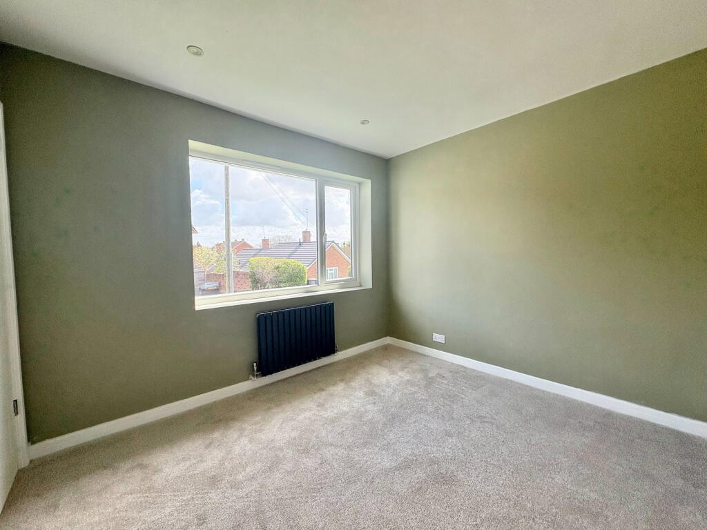 Bracken Drive, Sutton Coldfield, B75 7RF – pohled 6