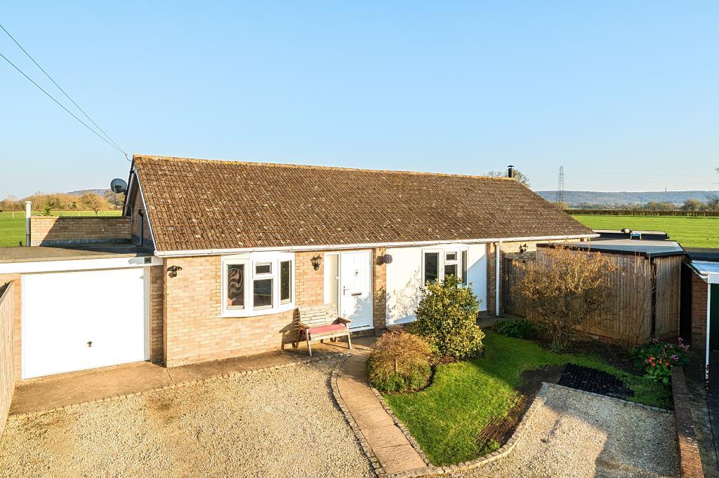 Main image of property: Sydenham, Oxfordshire, OX39