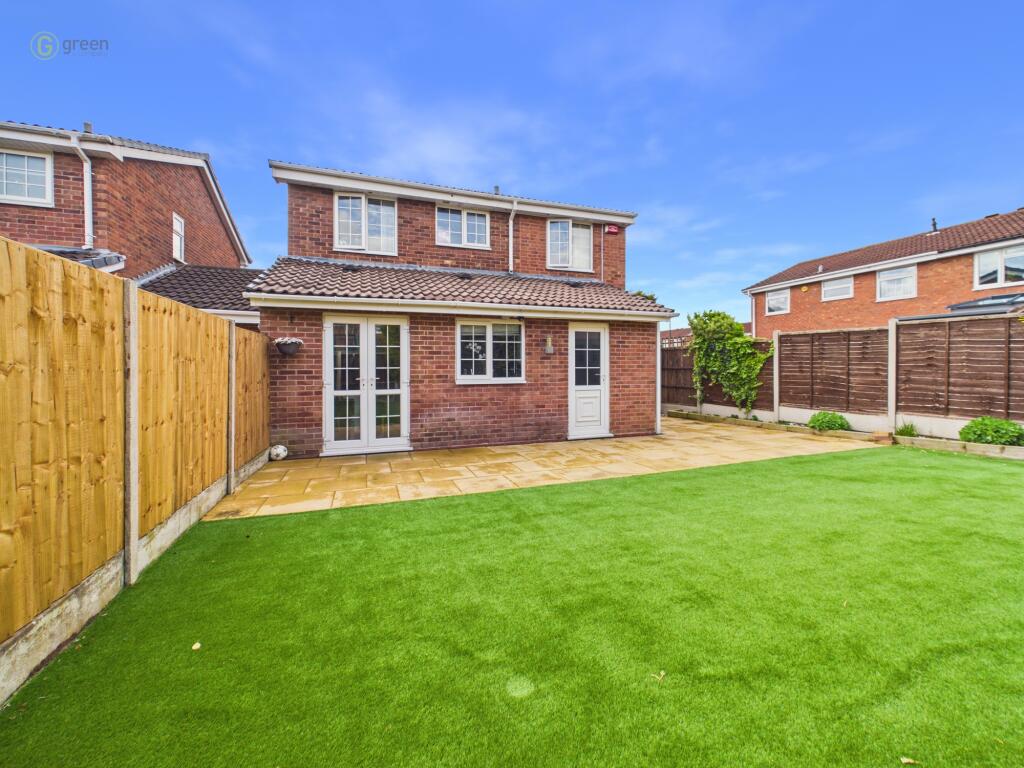 Additional image 24 of The Riddings, Walmley, Sutton Coldfield, B76
