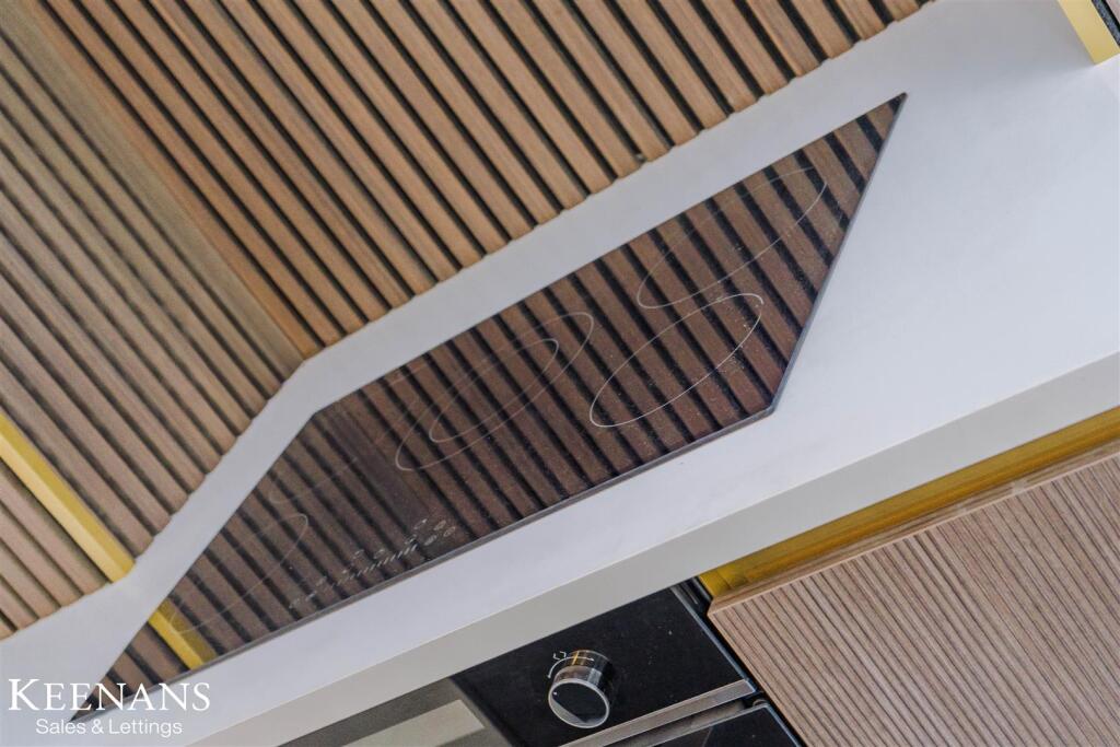 Additional image 35 of St. Marys Place, Rossendale