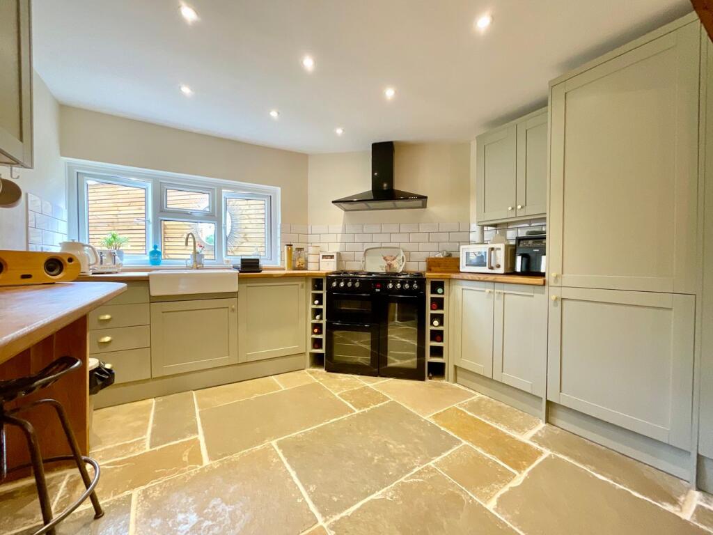 House in Raglan - View 3