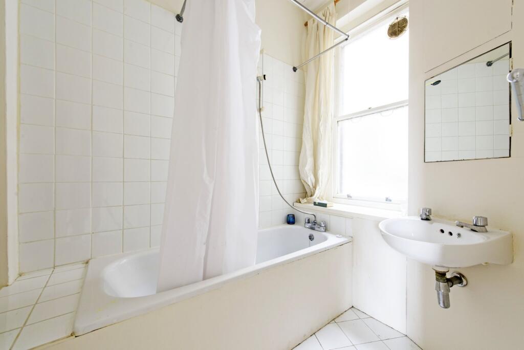 3 bedroom property for rent