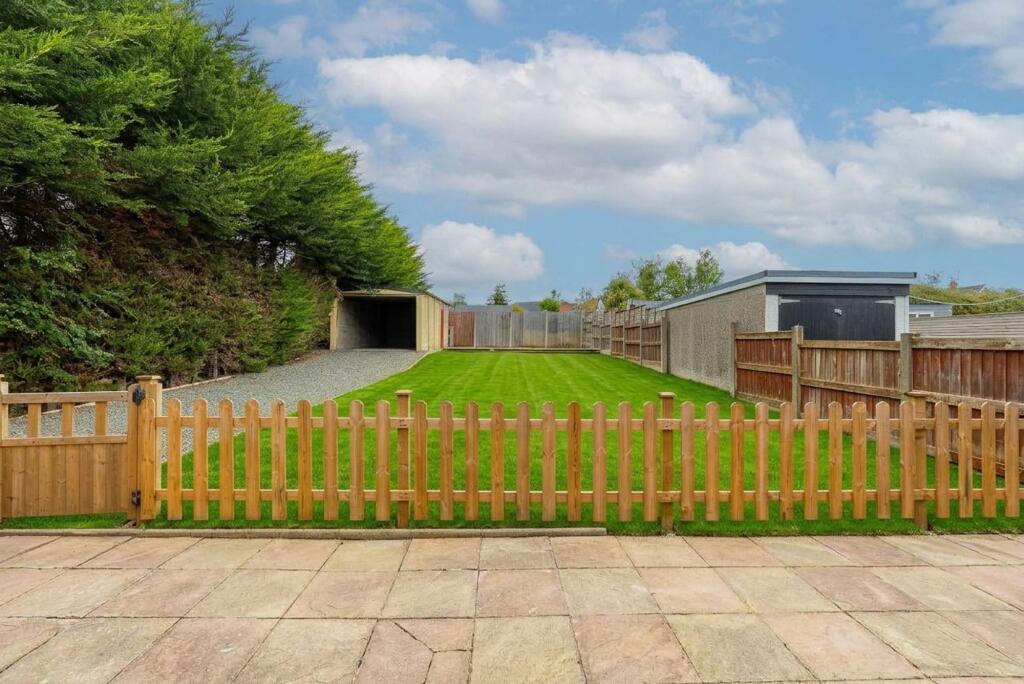 Duffryn Close, Buckley, CH7 photo 4