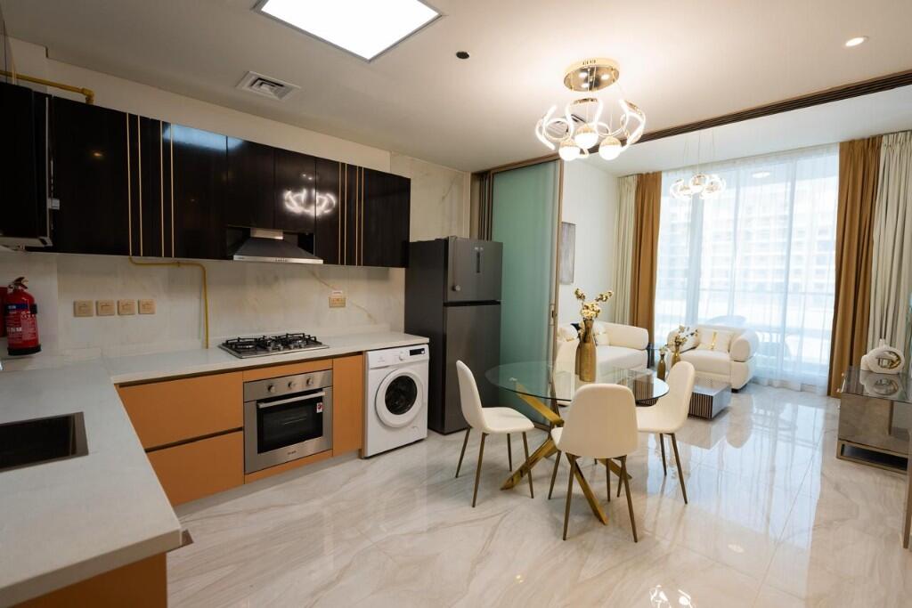 Main image of property: Dubai