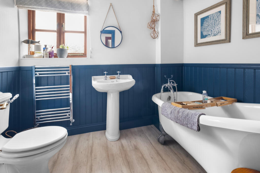 Additional image 13 of West Lodge Barns, Upton Warren, Bromsgrove B61 9HF