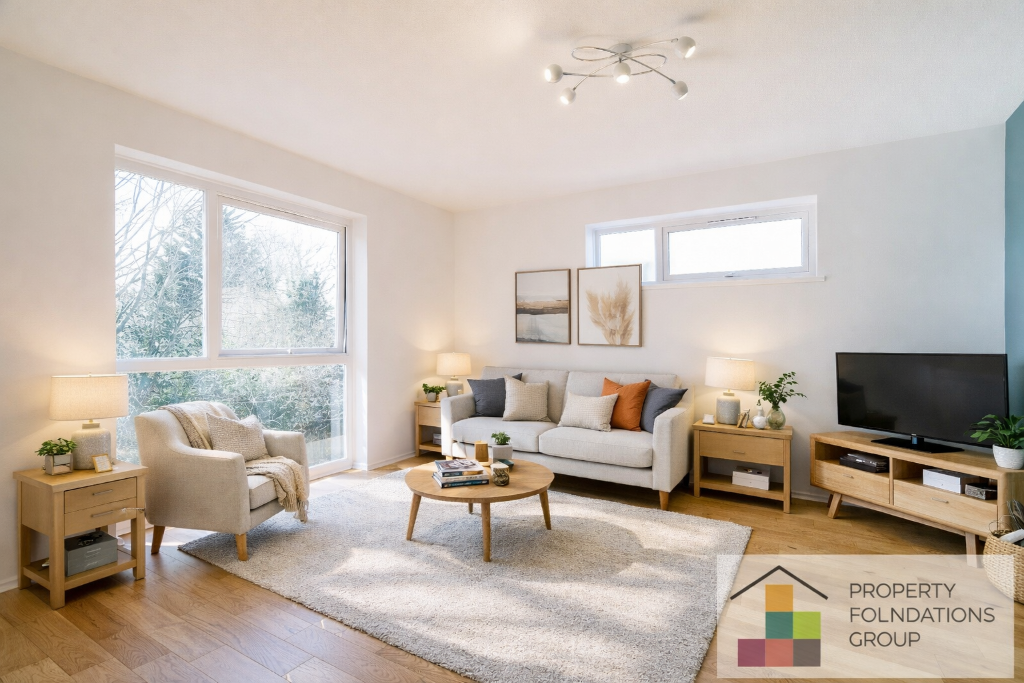 Main image of property: Epping Close, Reading, Berkshire, RG1