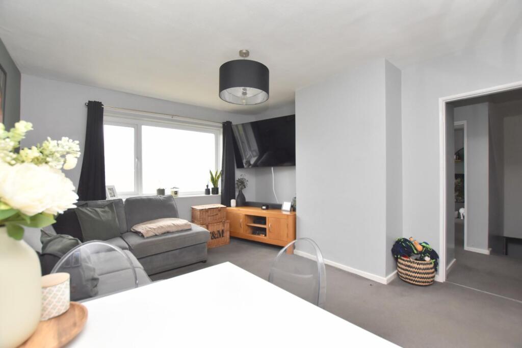 Apartment in Hythe, Orchard Valley - View 4
